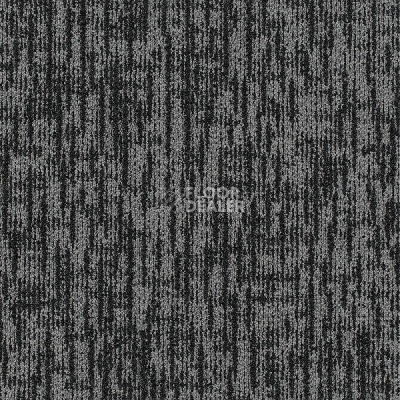 Грязезащитные покрытия Milliken Obex™ TILE Skl 153-133 Grey фото 1 | FLOORDEALER